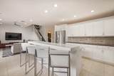 9061 Dupont Place - Photo 43