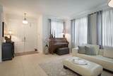 9061 Dupont Place - Photo 8