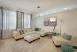 9061 Dupont Place - Photo 9