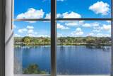 1660 Renaissance Commons Boulevard - Photo 1