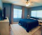 1200 21ST Street - Photo 10
