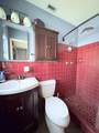 1200 21ST Street - Photo 11