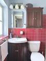 1200 21ST Street - Photo 12