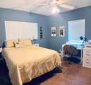 1200 21ST Street - Photo 13