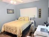 1200 21ST Street - Photo 14