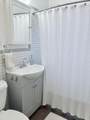 1200 21ST Street - Photo 15