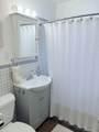 1200 21ST Street - Photo 16