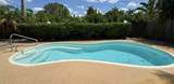 1200 21ST Street - Photo 17