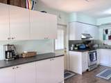 1200 21ST Street - Photo 2
