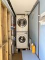 1200 21ST Street - Photo 22