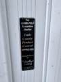 1200 21ST Street - Photo 24