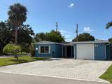 1200 21ST Street - Photo 25