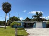1200 21ST Street - Photo 26
