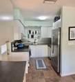 1200 21ST Street - Photo 4