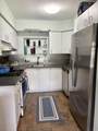 1200 21ST Street - Photo 5