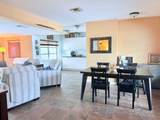1200 21ST Street - Photo 6