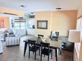 1200 21ST Street - Photo 7