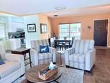 1200 21ST Street - Photo 8