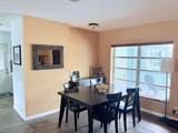 1200 21ST Street - Photo 9