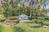 300 A1a Highway - Photo 1