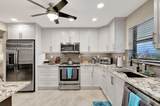 300 A1a Highway - Photo 10