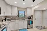 300 A1a Highway - Photo 11