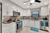 300 A1a Highway - Photo 12
