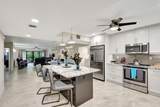 300 A1a Highway - Photo 13