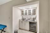 300 A1a Highway - Photo 14