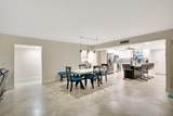 300 A1a Highway - Photo 15