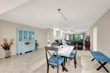 300 A1a Highway - Photo 16