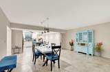 300 A1a Highway - Photo 17