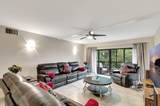 300 A1a Highway - Photo 18