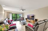 300 A1a Highway - Photo 19