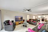 300 A1a Highway - Photo 21