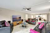 300 A1a Highway - Photo 22