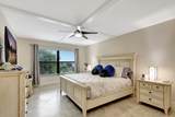 300 A1a Highway - Photo 23