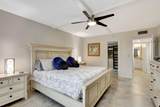 300 A1a Highway - Photo 24