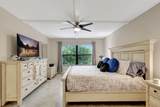 300 A1a Highway - Photo 25