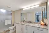 300 A1a Highway - Photo 26