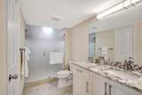 300 A1a Highway - Photo 27