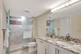 300 A1a Highway - Photo 28
