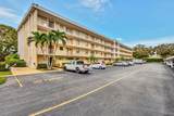 300 A1a Highway - Photo 3
