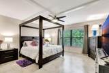 300 A1a Highway - Photo 30
