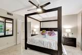 300 A1a Highway - Photo 31