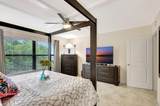 300 A1a Highway - Photo 32