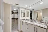 300 A1a Highway - Photo 33