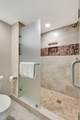 300 A1a Highway - Photo 35