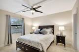 300 A1a Highway - Photo 36