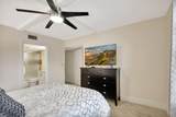 300 A1a Highway - Photo 37